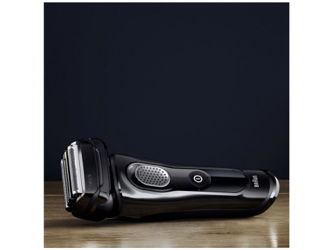 Braun Series 9-9250cc.Picture5